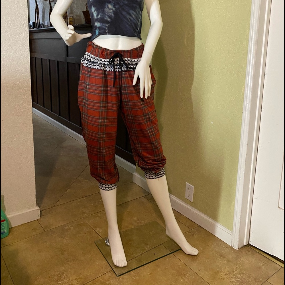 Harem Medium - image 2